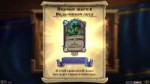 Hearthstone Screenshot 04-12-18 20.06.42.png