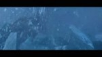 World of Warcraft Wrath of the Lich King Cinematic Trailer.webm