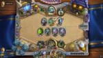 Hearthstone Screenshot 04-12-18 21.41.32.png