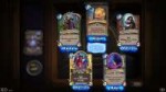 Hearthstone Screenshot 04-13-18 00.45.44.png