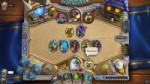 Hearthstone Screenshot 04-13-18 01.06.34.png