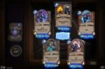 Hearthstone Screenshot 04-12-18 22.08.08.png