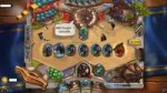 Hearthstone Screenshot 04-13-18 02.15.31.png