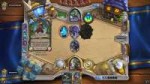 Hearthstone Screenshot 04-12-18 22.45.07.png