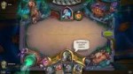 Hearthstone Screenshot 04-12-18 22.58.15.png