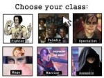 choose-your-class67е-57b8bd2f4bdc1.jpg