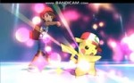 Z-Pikachu.webm