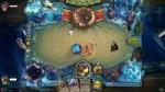 Hearthstone Screenshot 04-13-18 05.03.55.png