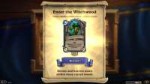 Hearthstone Screenshot 04-13-18 00.27.04.png