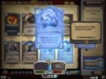 Hearthstone Screenshot 04-13-18 02.10.40.png