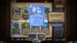 Hearthstone Screenshot 04-13-18 11.26.14.png