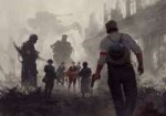 jakub-rozalski-warsaw-rising44-jr.jpg