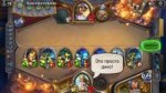 Screenshot2018-04-13-17-30-44-626com.blizzard.wtcg.hearthst[...].png