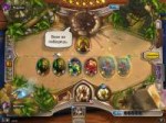 Hearthstone Screenshot 04-13-18 22.26.11.png