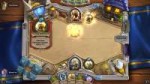 Hearthstone Screenshot 04-13-18 18.16.32.png