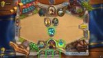 Hearthstone Screenshot 04-13-18 23.20.45.png