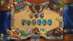 Hearthstone Screenshot 04-13-18 23.22.22.png