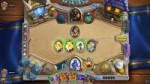 Hearthstone Screenshot 04-13-18 21.44.37.png