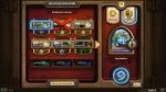 Hearthstone Screenshot 04-13-18 22.44.31.png