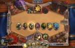 Hearthstone Screenshot 04-14-18 01.07.03.png