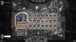 Hearthstone Screenshot 04-14-18 00.15.02 — копия.png