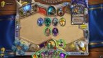 Hearthstone Screenshot 04-14-18 00.29.33.png