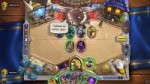 Hearthstone Screenshot 04-14-18 00.29.39.png