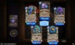 Hearthstone Screenshot 04-13-18 15.46.30.png