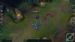 8-7EUW1-360033619401.webm