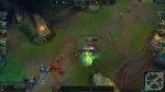 8-7EUW1-360033619402.webm