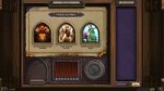 Hearthstone Screenshot 04-14-18 17.59.31.png