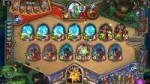 Screenshot2018-04-14-22-20-43-622com.blizzard.wtcg.hearthst[...].png