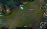 8-7EUW1-360145051802.webm