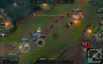 8-7EUW1-360145051805.webm