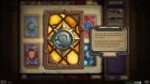 Hearthstone Screenshot 04-15-18 07.05.17.png