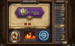 Hearthstone Screenshot 04-15-18 14.17.59.png