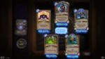 Hearthstone Screenshot 04-13-18 05.13.01.png