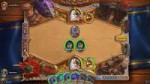 Hearthstone Screenshot 04-16-18 03.01.47.png