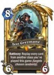 TessGreymane(89422)Gold.png