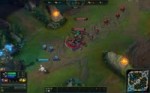 8-7EUW1-360286620103.webm