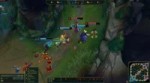 8-7EUW1-360236429201.webm