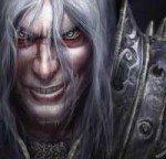 wc3-undead-arthas-full.jpg