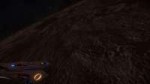 Elite Dangerous Screenshot 2018.04.18 - 00.56.03.48.png