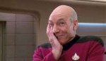 picard-laugh.jpg