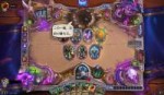 Hearthstone Screenshot 04-18-18 14.29.36.png