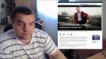 активисты Родительского всероссийского сопротивления, обвин[...].mp4