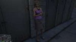 GTA5 2018-04-01 21-23-16-186.jpg