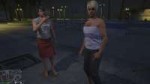 GTA5 2018-04-01 21-23-40-761.jpg