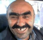 368666-facealreadyfunnymake.jpg