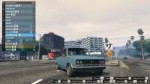 201805030455541.jpg